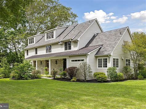 zillow devon pa|zillow homes for sale 19333.